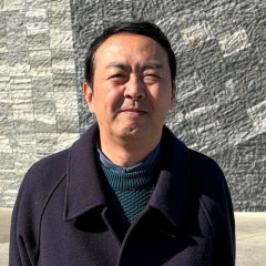 【朗報】アンガールズ田中さん、50歳にしてついにパパになってしまう
