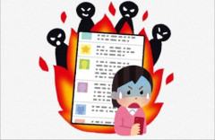 長月あおいさんに関するSNS上の騒動に事務所が声明　憶測投稿の自粛を呼びかけ