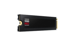 【悲報】 Samsung製SSD、値上がりしすぎて終わる　累積値上げ300%超え