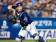 山本裕大放出後のDeNA30イニング1失点ｗｗｗｗｗｗｗｗｗｗ
