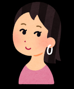 【好きな仕草】彼氏はアクセサリーを外す瞬間が好きらしくそれを嬉しそうに眺めてるけど私にはわからない