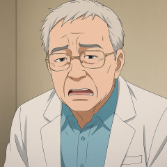 「全身がん」高須院長「もはや打つ手なし、僕の癌が治らないことがわかった」けど治療方針明かす   |  何年も前から末期がんって言ってる気がするがいつまでも元気だな