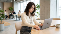 【頼むから】ノートPCの充電にまで「USB-C」使うの止めてくれよ‥‥