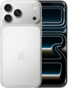 【朗報】iPhone、ついに高くないスマホになる