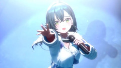 【学マス】月村さんの体は最高だから好き