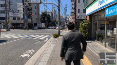 バイオショッククリエイター「リアリズムはもう限界、ユーザーもSwitch2とps5のグラの差に気づけない」