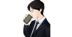 【画像】ニートからもうすぐ4年経つ俺の資産ｗ