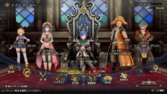 【朗報】ロマサガ2リメイクさん、戦闘システムがガチで完成されすぎているｗｗｗｗｗｗｗｗｗｗ