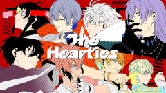 MECHATU-Aが放つ衝撃の1stミニアルバム「On-Deck!」と新曲「The Hearties」の熱狂を徹底解剖！
