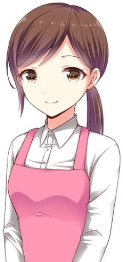 【画像】ガチのえちえち美人ママ存在した