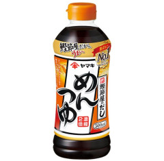 【悲報】2倍希釈を1：2だと思ってるバカいるよなｗｗｗｗｗｗｗｗｗｗ