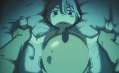【悲報】外人「メイドインアビスの性描写が気に入らないから、削除・改変して無料配布するぜ！」