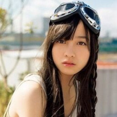 高崎春アナと原田葵アナ 脇見せポーズのエクササイズ！！