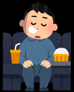 ロン・ウィーズリー←こいつの存在価値