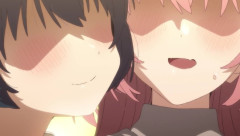 「百合左翼・百合右翼」という概念ｗｗｗｗｗｗｗｗｗｗｗｗｗｗｗｗｗｗ