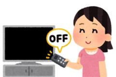 海外「これはガチ！」知らないと損をする日本製品の本当の実力に海外技術者が大騒ぎ
