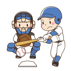 【衝撃】松井秀喜MLB移籍1年目（打率.286、本塁打16）、城島健司MLB移籍1年目（打率.291、本塁打18）←これｗｗｗｗｗ