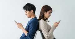 【恋活/婚活】マチアプ女さん、フィードバックが完璧すぎると話題