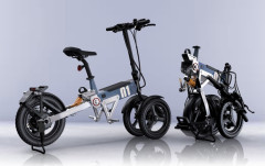 【画像】トヨタ、原チャリ発売ｗｗｗｗｗｗｗｗｗｗｗｗｗｗｗｗｗｗｗｗｗｗｗｗｗｗｗｗｗｗｗｗｗｗｗｗｗｗｗｗ