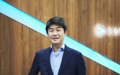 ホロライブ社長・谷郷元昭氏、タレント部門責任者に就任　タレントマネジメントを直轄
