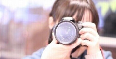 【画像】最新の藤原紀香さん＆バインバ〇ンｗ