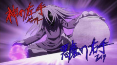 「ハンターハンター」で実際に欲しい三大能力がこちらｗｗｗｗ
