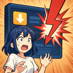 カプコン、ゲームソフト販売の93%がダウンロード版でゲーム業界に激震