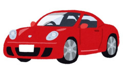 【仕返し】友人宅の前にはよくDQN車が違法駐車してるが注意してもpgr、警察呼んでも懲りてないので仕方なく排除行動に出た