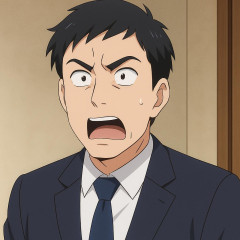 杉尾秀哉「前川喜平が貧困調査で消されたのは政権に都合が悪かったから」←でもお前消されてないじゃん