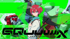 『ジークアクス』でどれだけガンダムファンが増えたのか？決算資料のグラフで見るとマジでエグいｗｗｗｗ