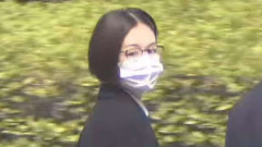 “1.5億脱税”インフルエンサー「宮崎麗果」被告に懲役2年6か月求刑