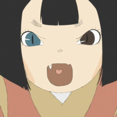 【平家物語】なんか800年ぐらい前のアニメ見てる気分