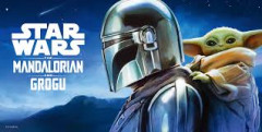 「20年前ならコーラのおまけだったのに」ースターウォーズ新作映画のグッズ衝撃の値段