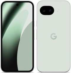 俺のスマホ(Pixel6)が悲鳴を上げてるんだがPixel10a買ってもいい？Pixel11待った方がいい？