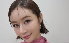 1億5000万円以上を脱税した美人インフルエンサーさん、終わるｗｗｗｗｗ