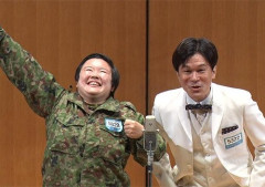 【悲報】お笑い芸人さん「4月～6月生まれの女は避けろ。親が夏に盛って産んだ子」ｗｗｗｗｗｗｗｗｗｗ