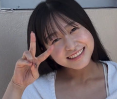【画像】女性声優さん、ほぼ全裸レベルに脱いでしまうｗｗｗｗ