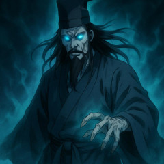 平将門の霊ってまだ生きてるん？