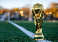 中共でFIFA公式サイトに中共語版がないことに不満高まる「日韓はあるのに」