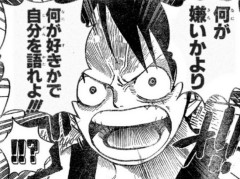 【衝撃】「実は言ってない名言」←で真っ先に思い浮かんだものｗｗｗｗ