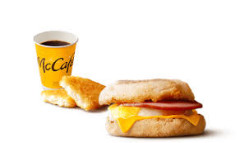 朝マックって正直いる？ビッグマック食いたいんだけど⇒ネットで大論争に