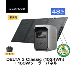 【海外の反応】日本のキャンピングカーはアメリカ製のものより優れている！