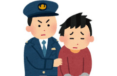 茨城県警、捜査資料で容疑者を「デブ、ブタ」と記載してしまう　公判で捜査1課長が謝罪