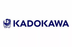 KADOKAWA、45歳以上の早期退職希望者を募集！26年3月期決算は営業益51％減　アニメ・実写映像事業は赤字転落