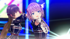 【！？】シャインポスト、ダウンロードランキング6位になってしまう