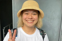 【朗報】中山功太さん、今度は“ダサい芸人”を暴露してしまうｗｗｗ