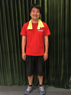 【悲報】鈴木もぐらさん、やせたかなしい姿で発見される