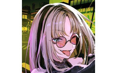 【ホロライブ】ニコ、2カ月ぶりに復帰配信へ「かかりつけ医の先生と相談して復帰をさせて頂く運びとなりました...!」【明日5/16(土)18:00】