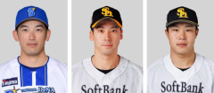 山本と尾形井上のトレードって衝撃度でいうとここ20年くらいで一番じゃね？