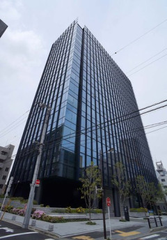 【悲報】KADOKAWAさん、45歳以上の社員を対象に早期退職募集してしまう アニメ事業は赤字転落・・・・・・・・・